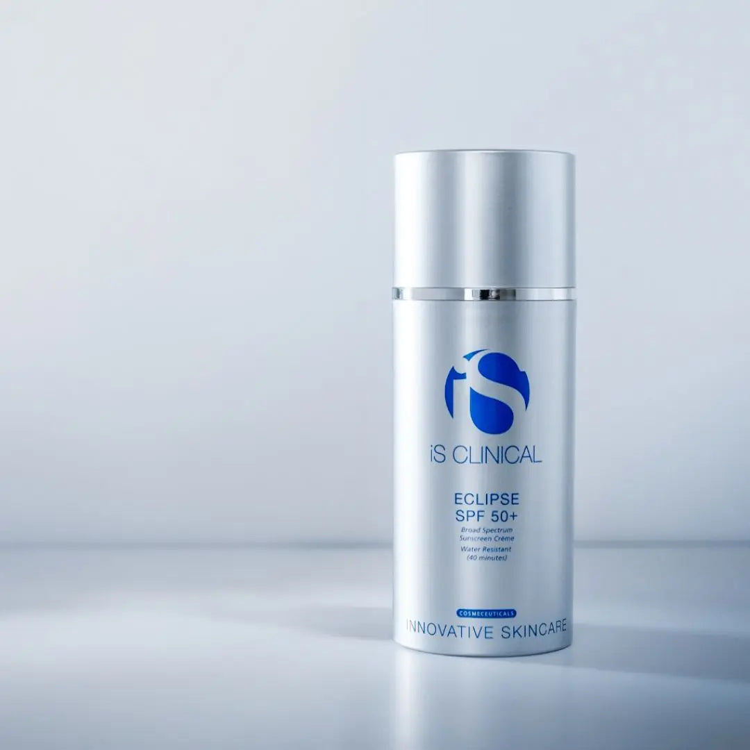 iS Clinical Eclipse SPF 50+ PerfecTint Beige 100 g