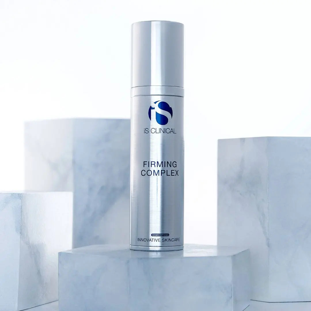 iS Clinical Firming Complex 50 ml