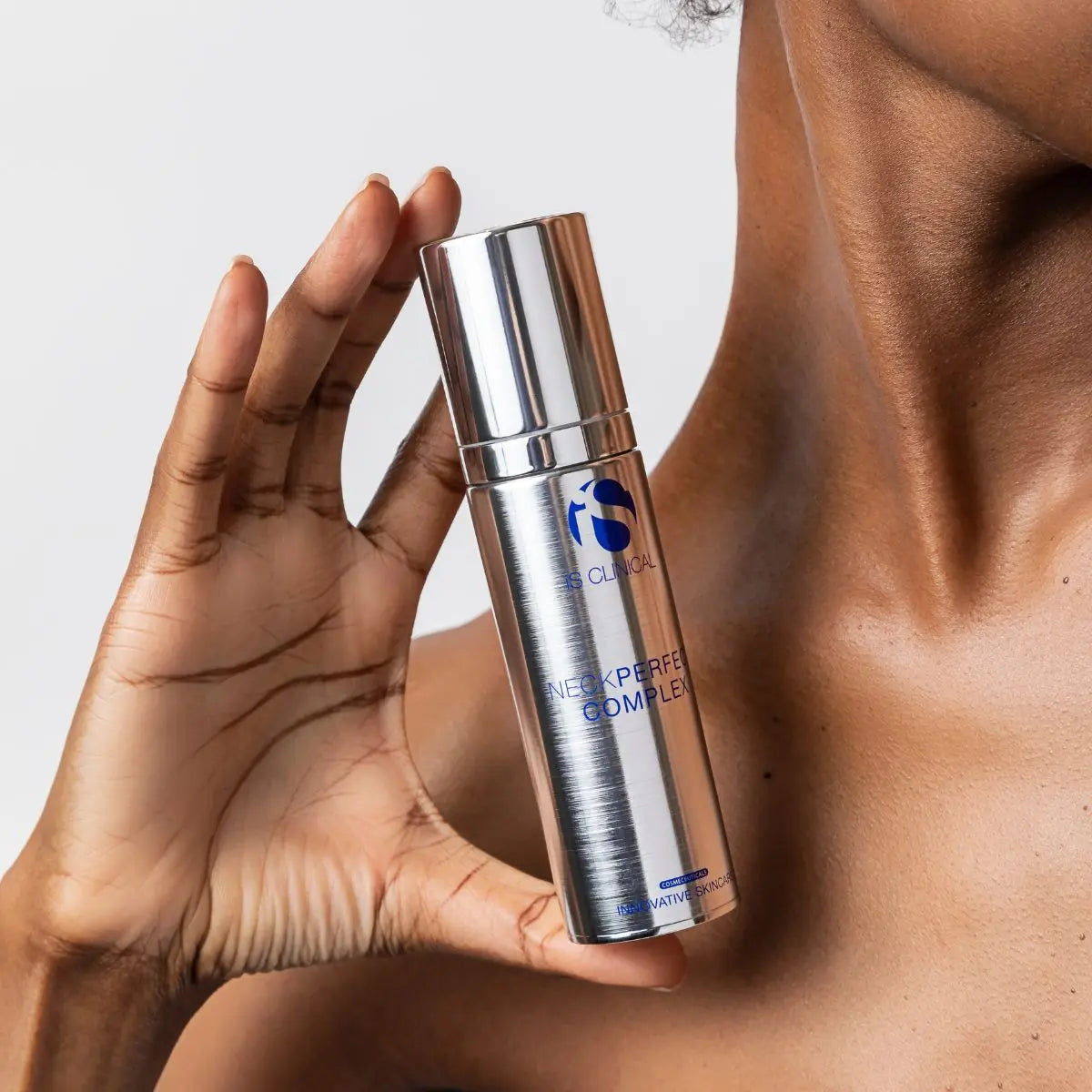 iS Clinical NeckPerfect Complex 50 ml