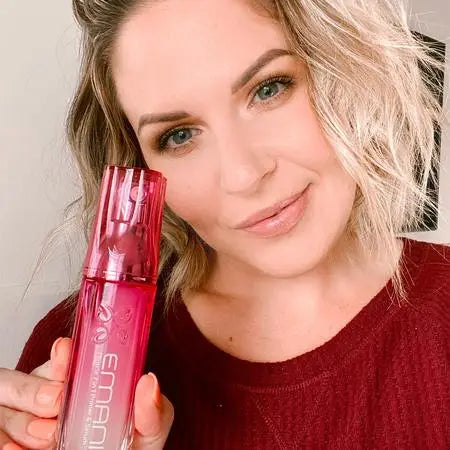Emani Miracle 7-in-1 Primer Serum