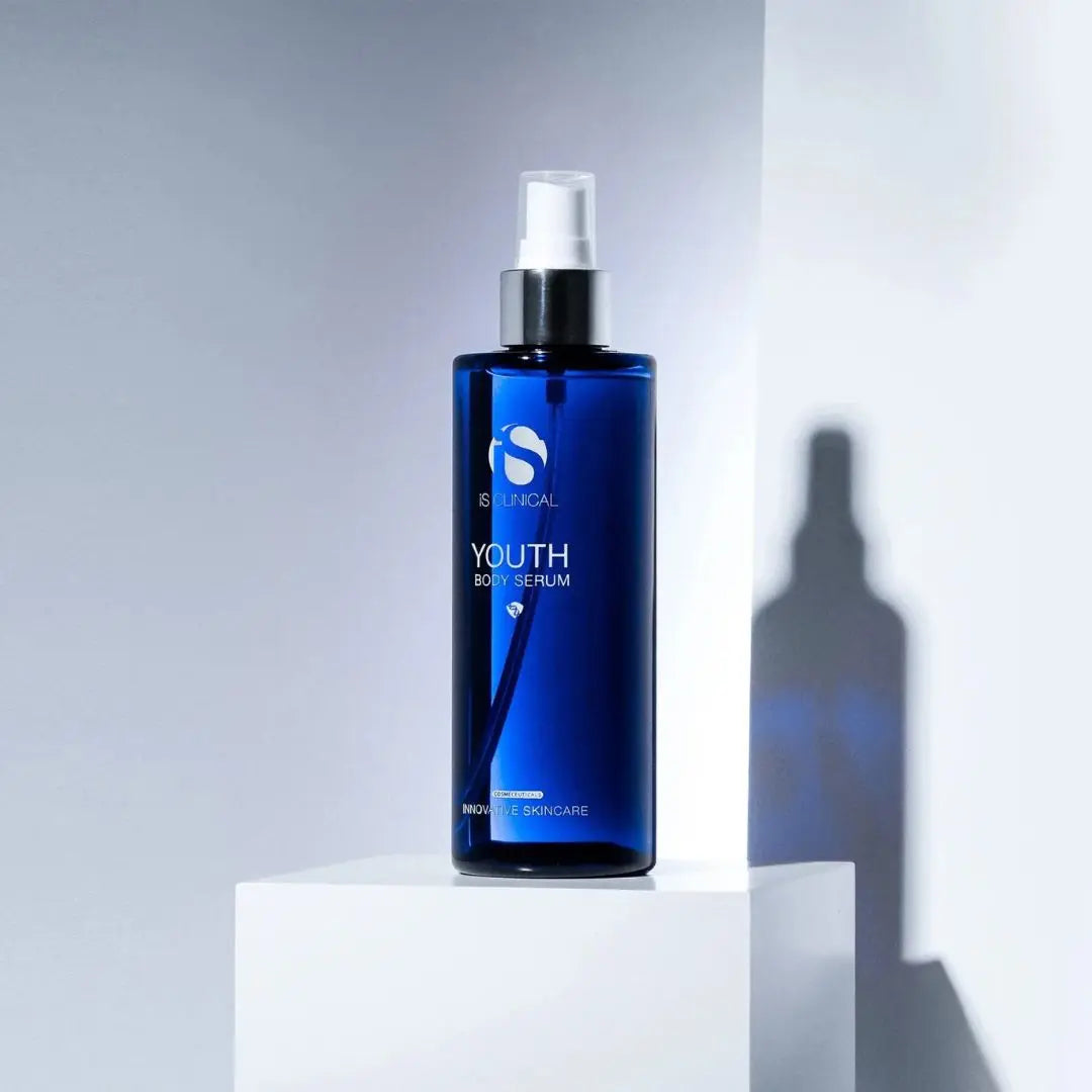 iS Clinical Youth Body Serum 200 ml