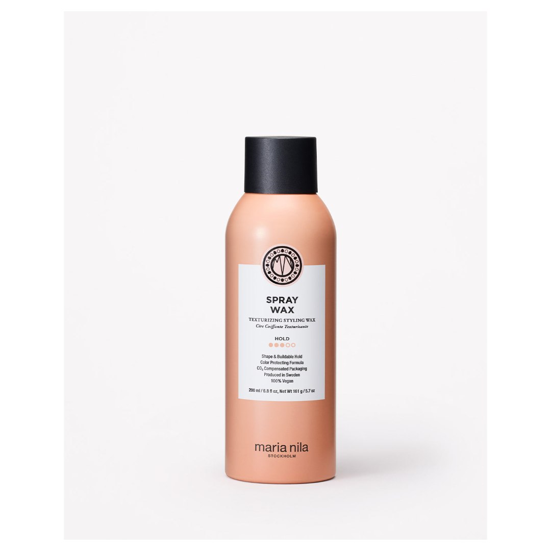 Maria Nila Spray Wax 200 ml