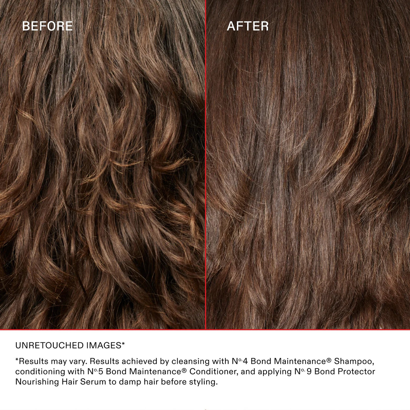 Olaplex No. 5 Bond Maintenance Conditioner 250ml
