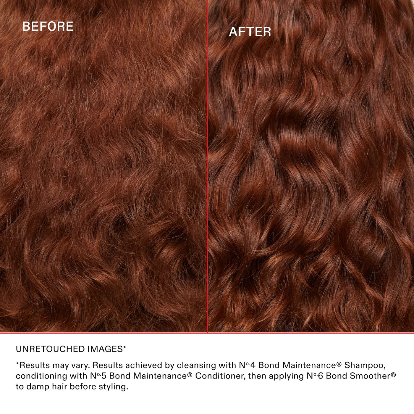 Olaplex No. 6 Bond Smoother 100ml