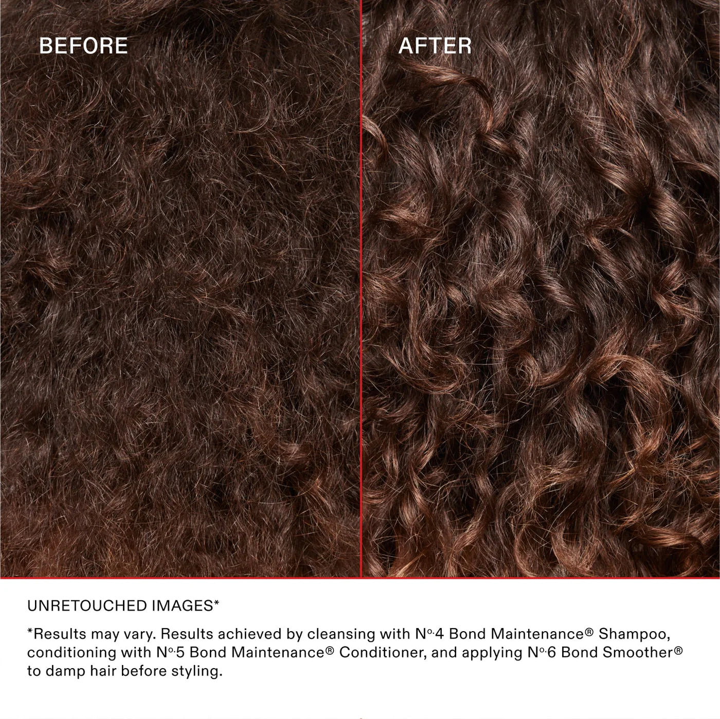 Olaplex No. 6 Bond Smoother 100ml