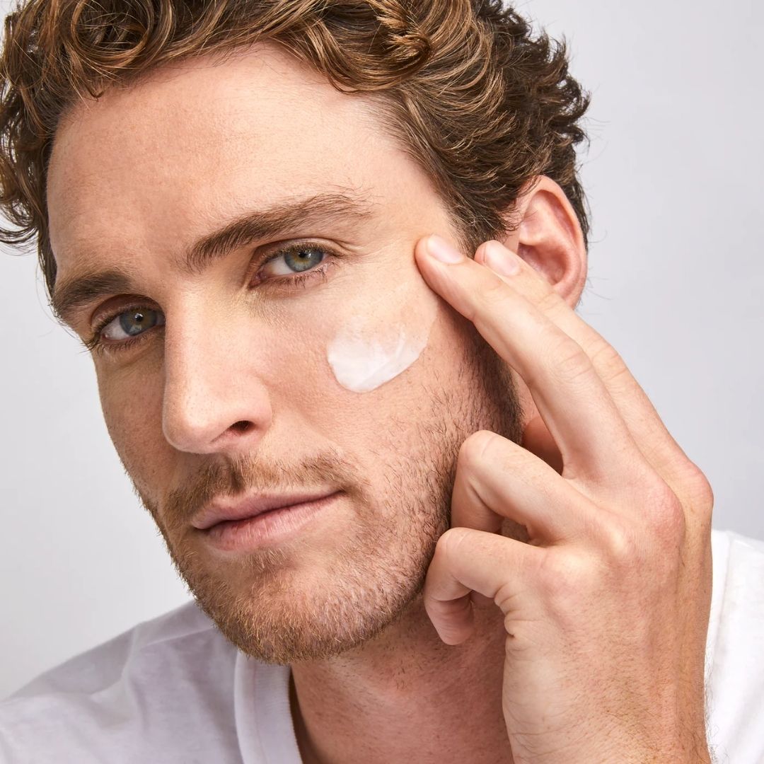 Colorescience Barrier Pro Essential Moisturizer 50ml - www.Hudonline.no 