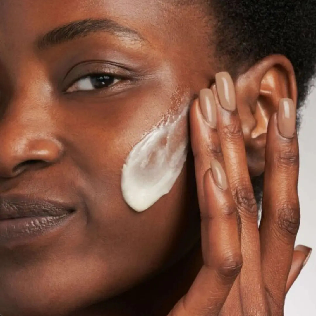 Neostrata Glycolic Microdermabrasion Polish 75g