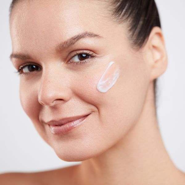 Elemis Ultra Smart Pro-Collagen Aqua Infusion Mask 50 ml - www.Hudonline.no 