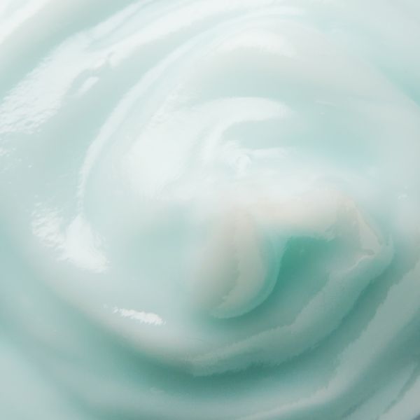 Elemis Ultra Smart Pro-Collagen Aqua Infusion Mask 50 ml - www.Hudonline.no 