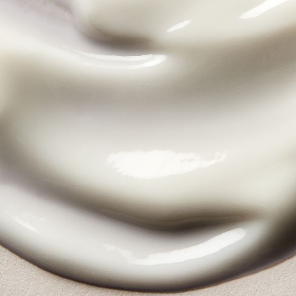 Elemis Ultra Smart Pro-Collagen Complex - www.Hudonline.no 