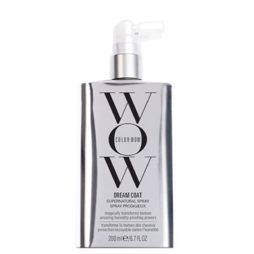 Color Wow Dream Coat - www.Hudonline.no
