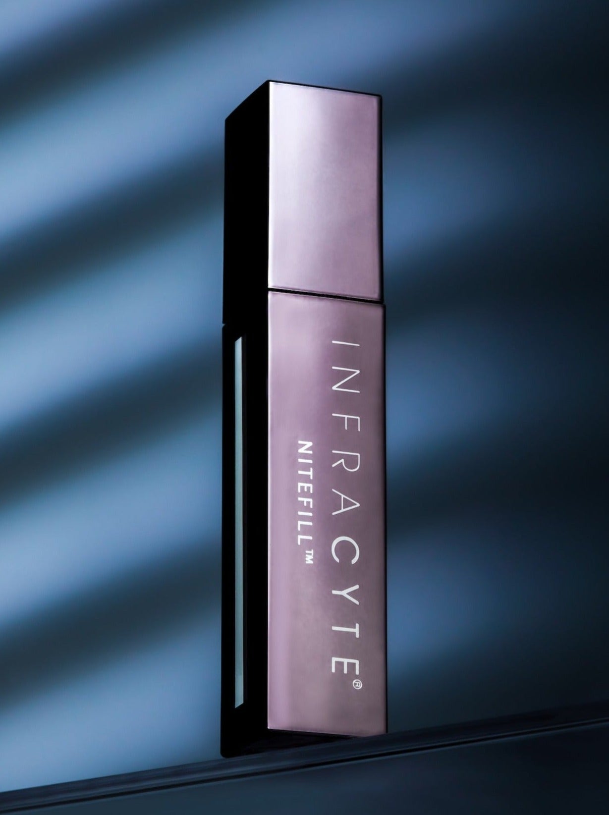 Infracyte Nitefill Advanced Lip Rejuvenation Therapy 7 ml - www.Hudonline.no