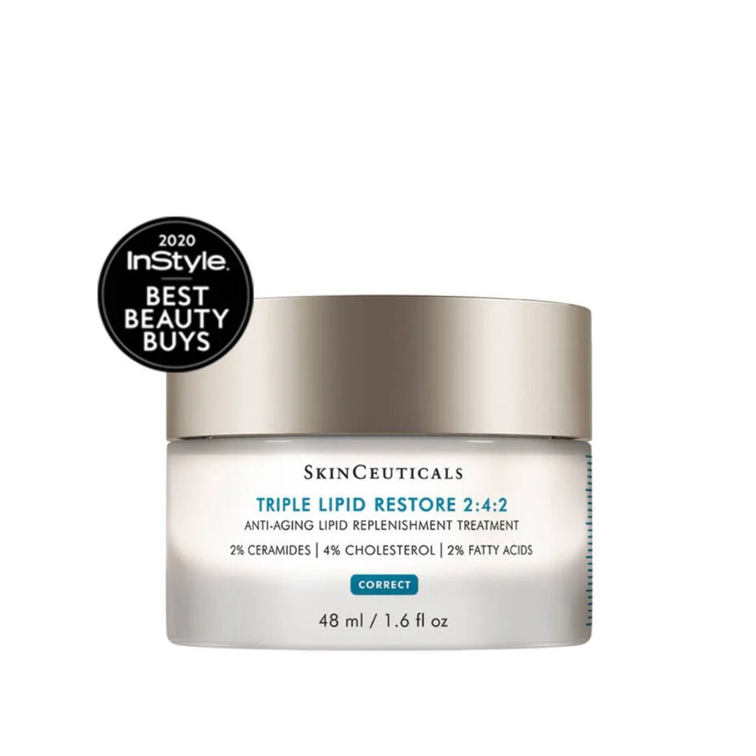Skinceuticals Bestselger Kit - www.Hudonline.no 