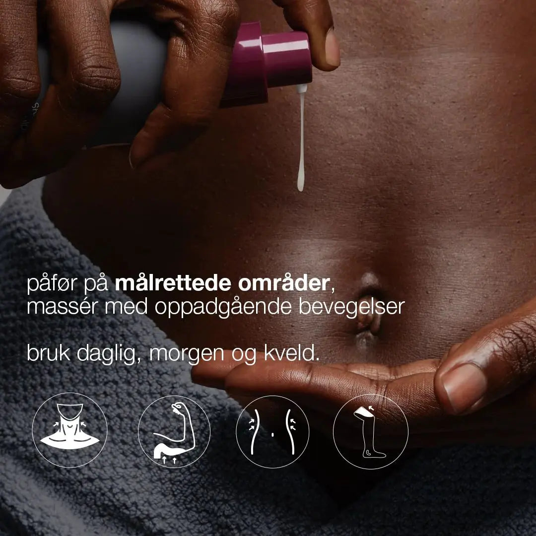 Dermalogica Dynamic Skin Sculptor 150ml