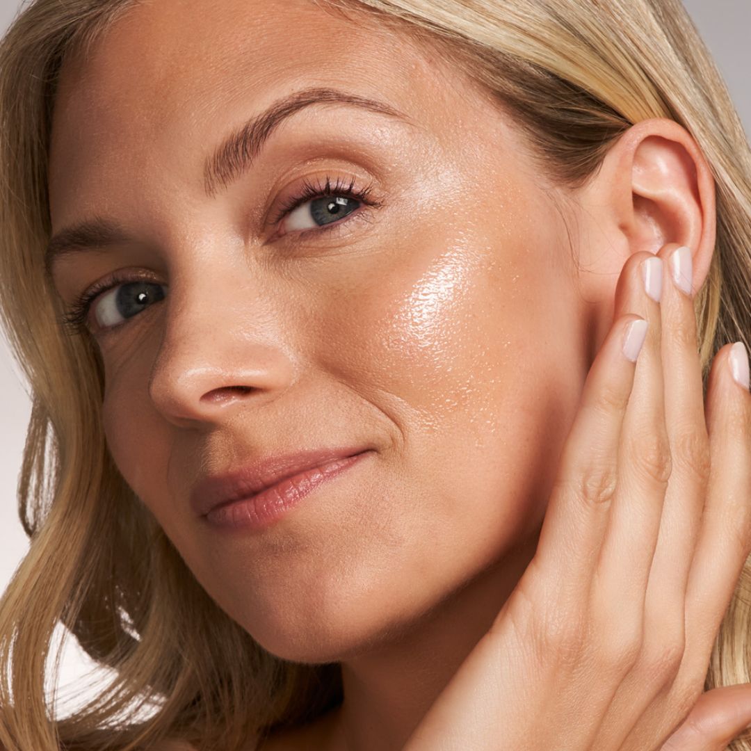 Neostrata Vitamin C Serum 15% + PHA – jevnere hudtone og økt glød 15 ml