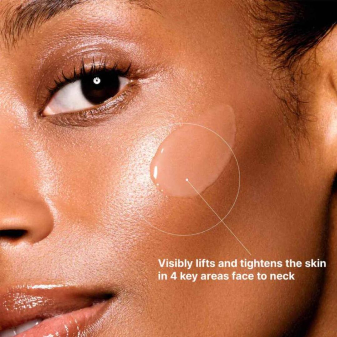 Skinceuticals A.G.E Interrupter Duo Kit - www.Hudonline.no 