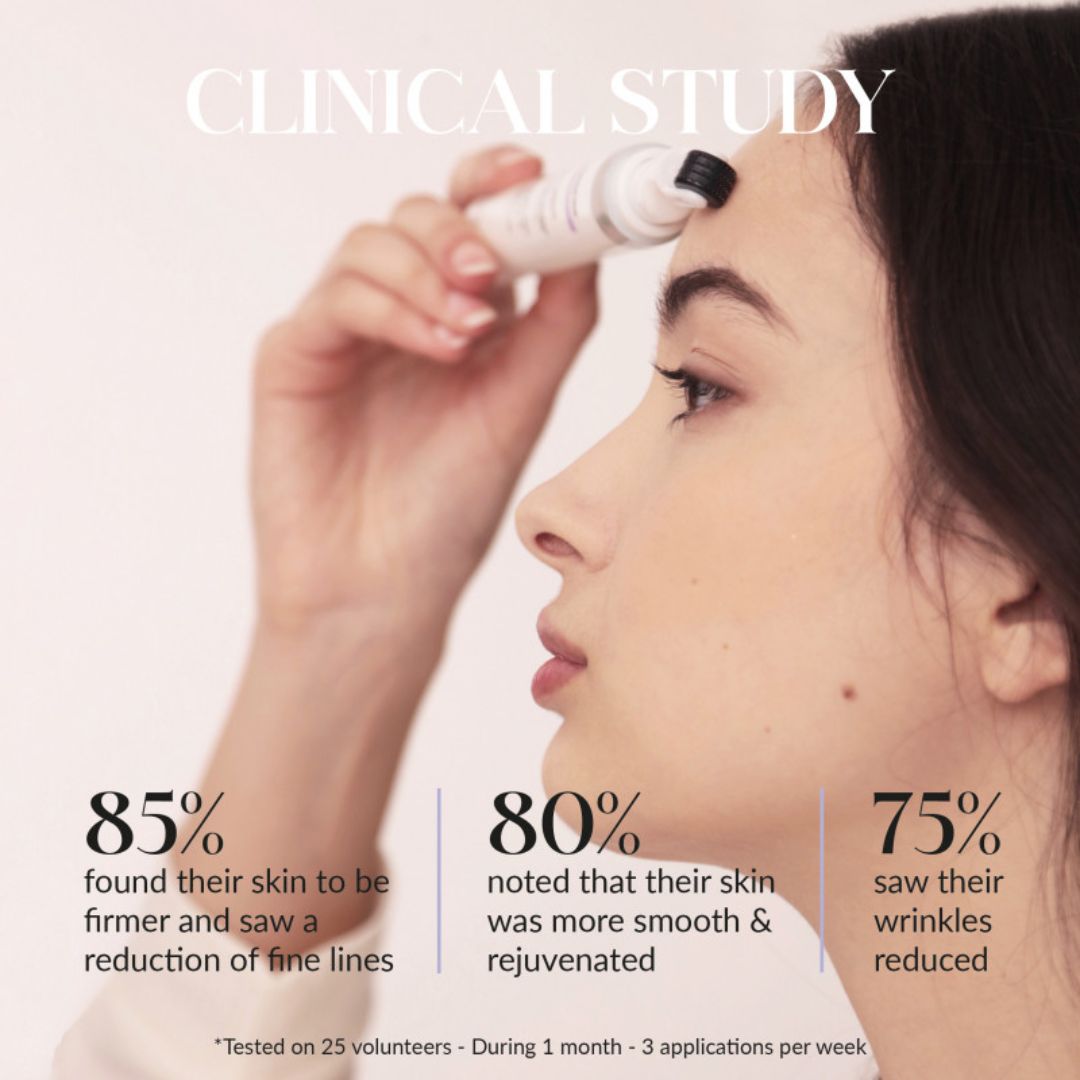 Md Skin Solutions Meso´Me Tight 20 ml - www.Hudonline.no 