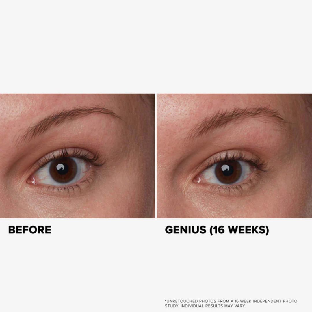 Anastasia Beverly Hills Brow Genius® Conditioning Brow Serum 3.5ml