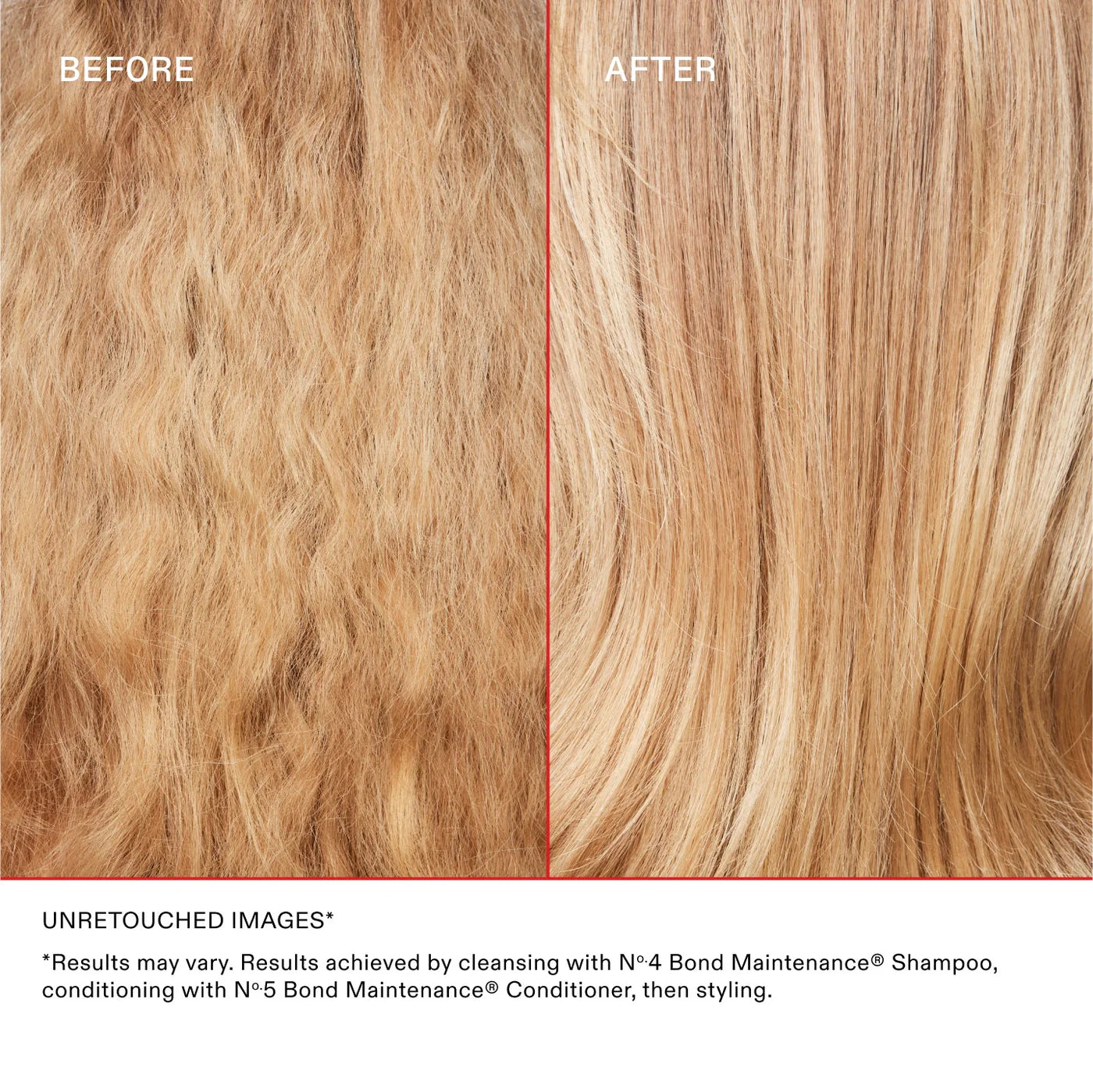 Olaplex No. 5 Bond Maintenance Conditioner 250ml