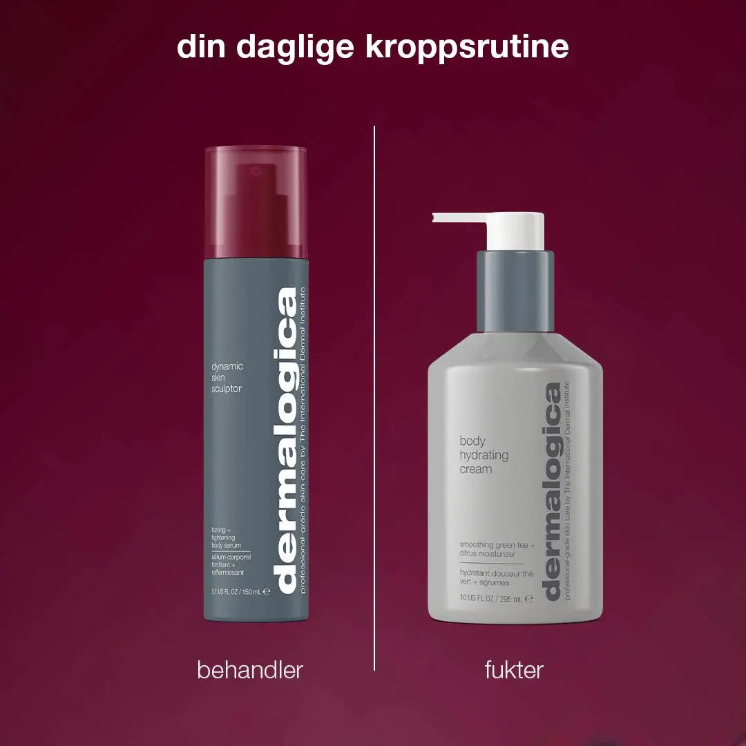 Dermalogica Dynamic Skin Sculptor 150ml