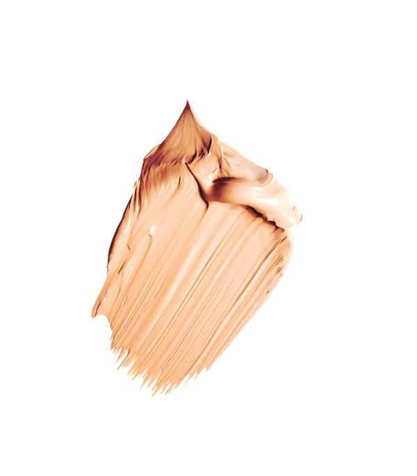 Emani HD Corrective Concealer + Niacinamid - www.Hudonline.no