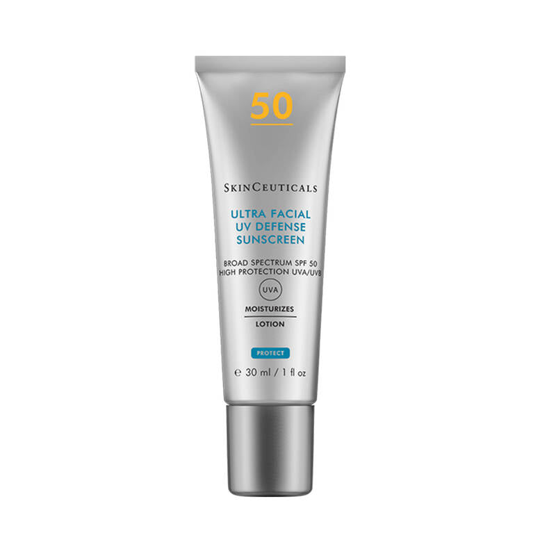 Skinceuticals Calming Kit - www.Hudonline.no 