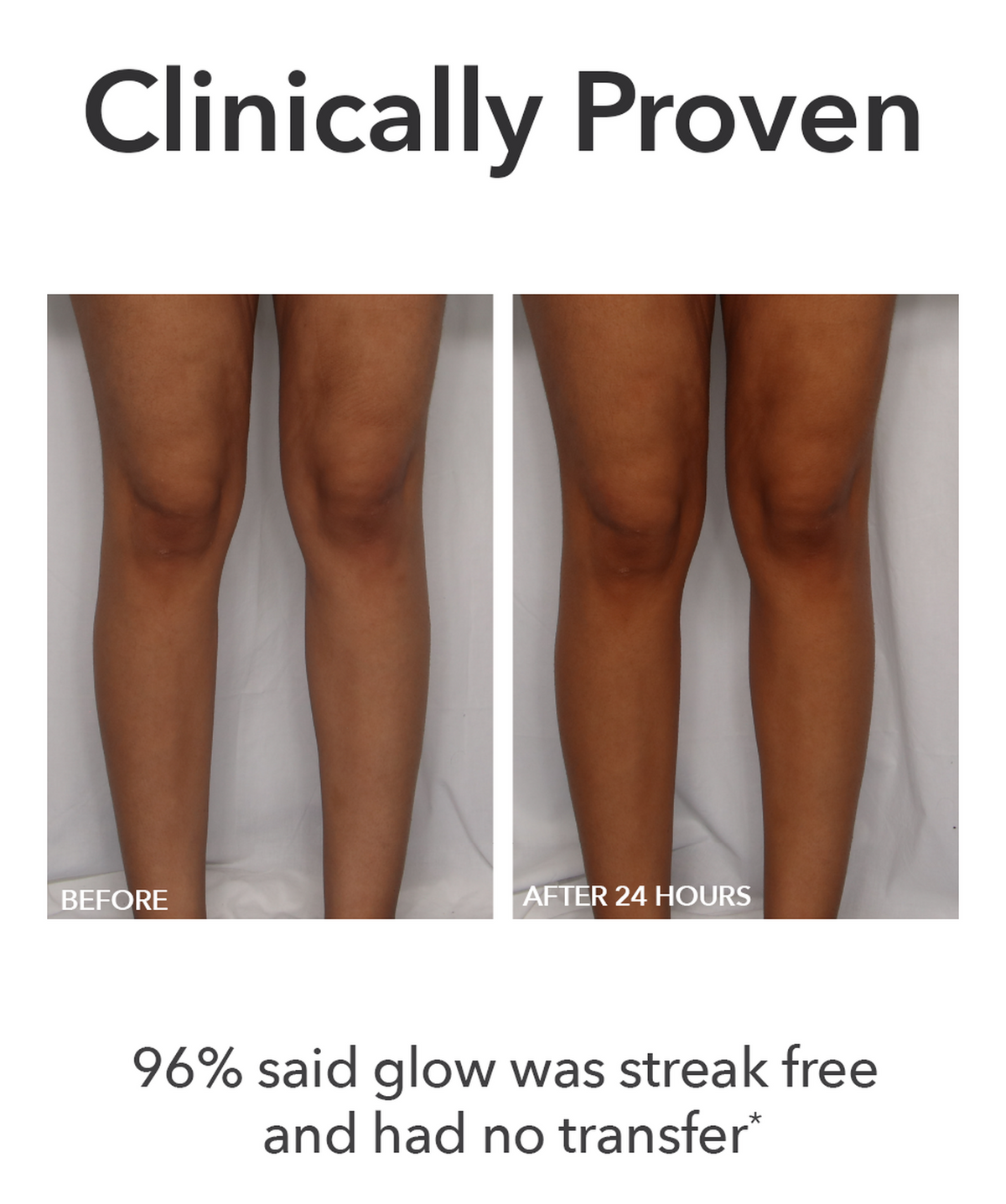 Dr Dennis Gross Alpha Beta Glow Pad Self-Tanner for Body - www.Hudonline.no