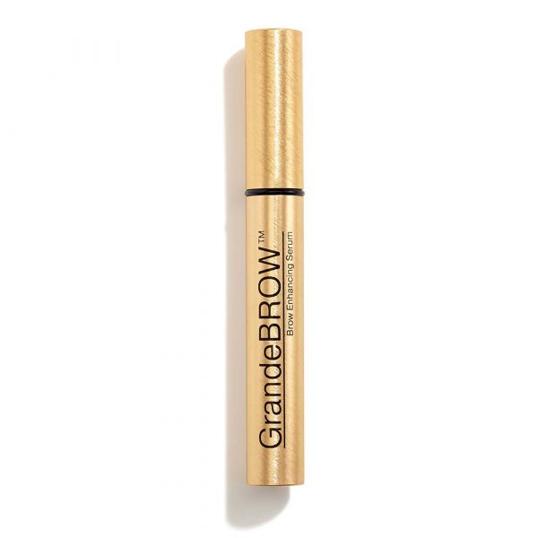 Grandebrow brow enchancing serum 3ml - www.Hudonline.no 