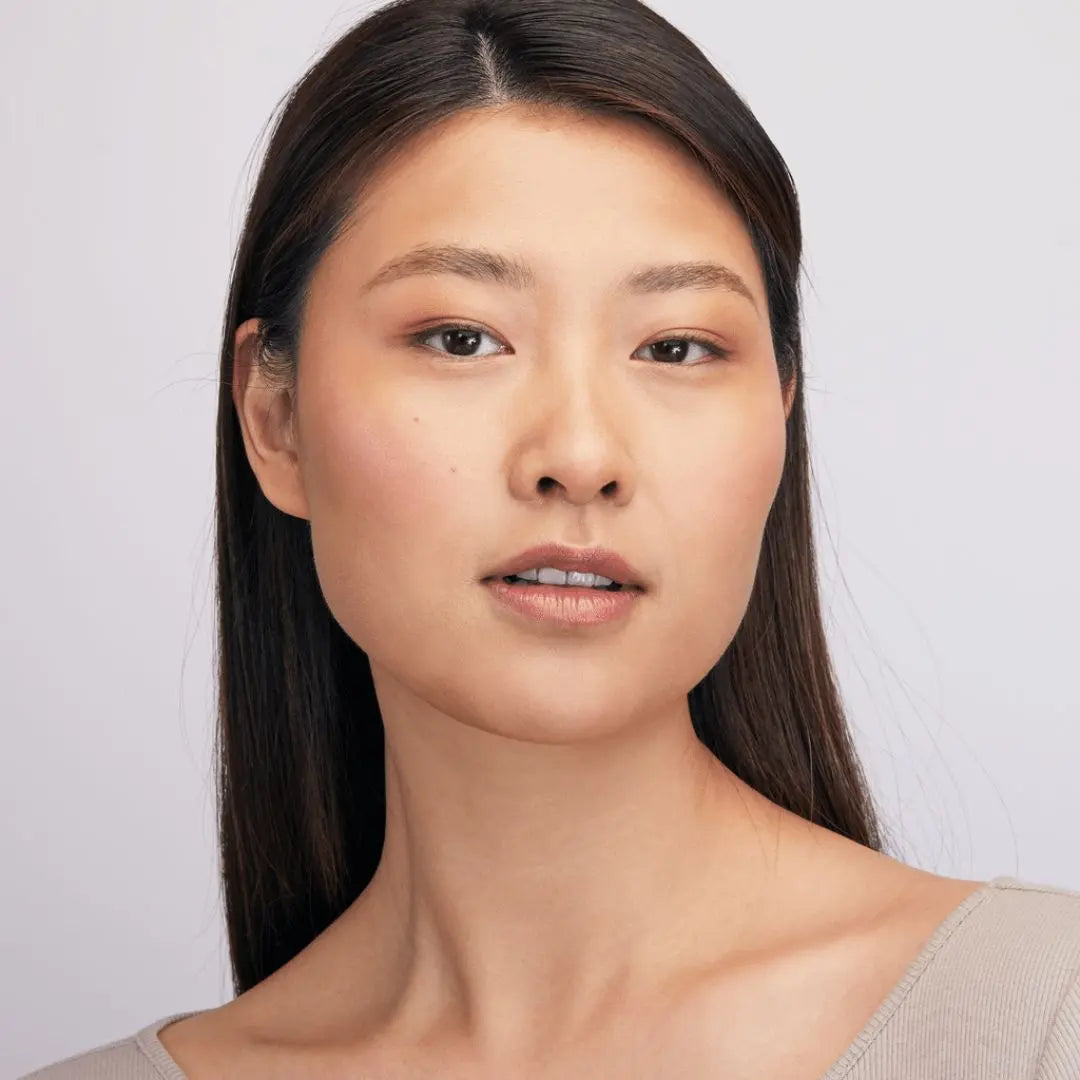 Skinceuticals Sunforgettable® Total Protection® Face Shield Classic SPF 50