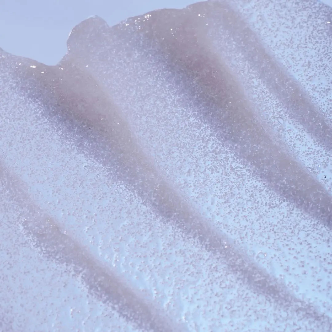 Is Clinical Cleansing Complex Polish 120g