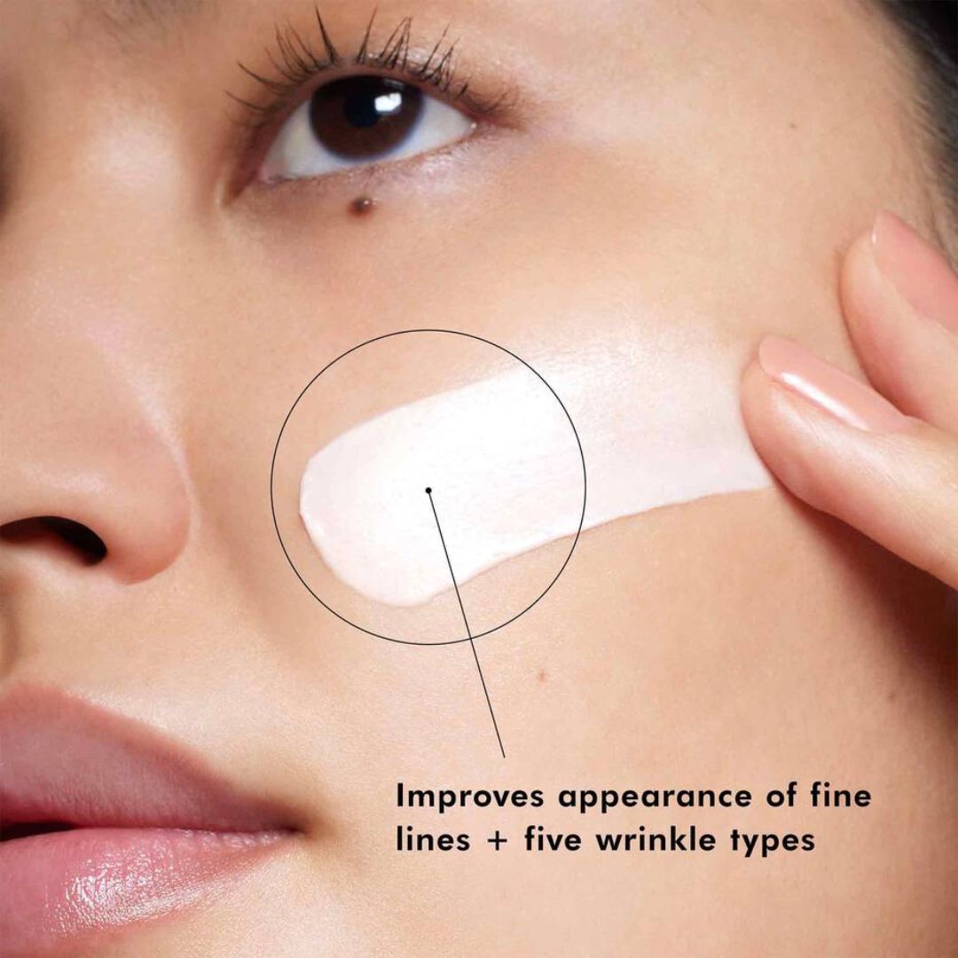 Skinceuticals A.G.E Interrupter Duo Kit - www.Hudonline.no 