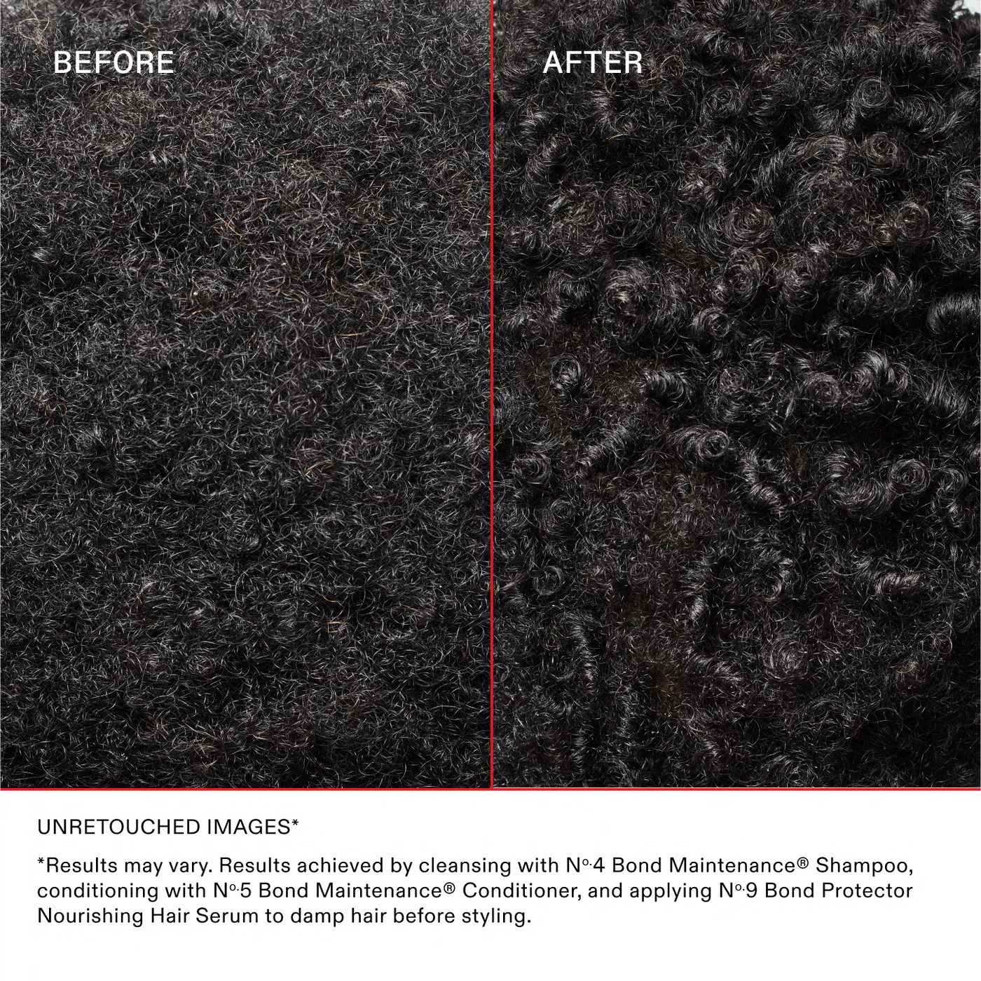 Olaplex No. 5 Bond Maintenance Conditioner 250ml