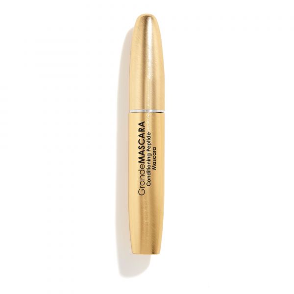 GrandeMASCARA Conditioning Peptide Mascara - www.Hudonline.no 
