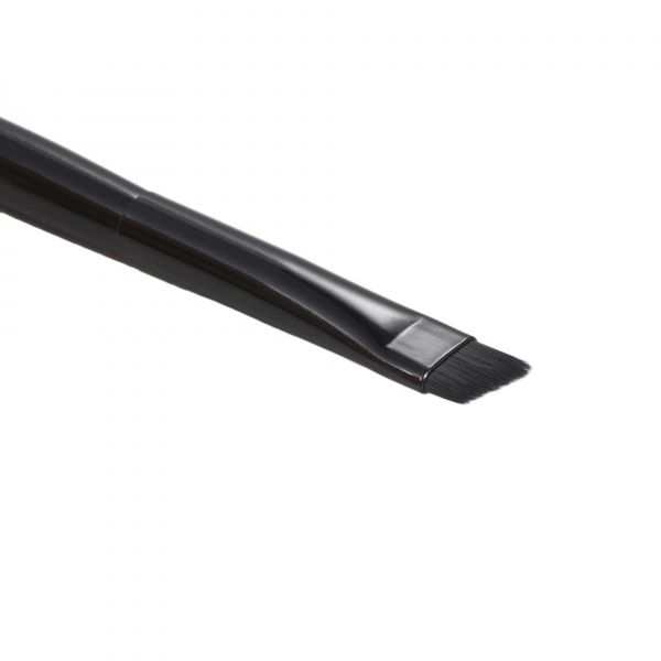 Browgame Cosmetics Signature Dual Ended Brush - www.Hudonline.no 