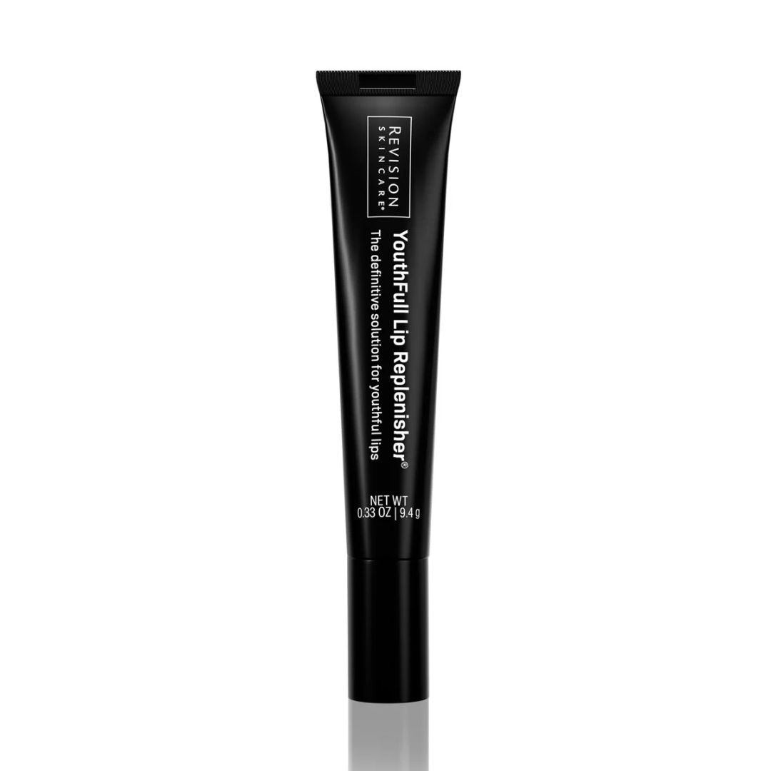 Revision Skincare Youthfull Lip Replenisher 9,4 g - www.Hudonline.no