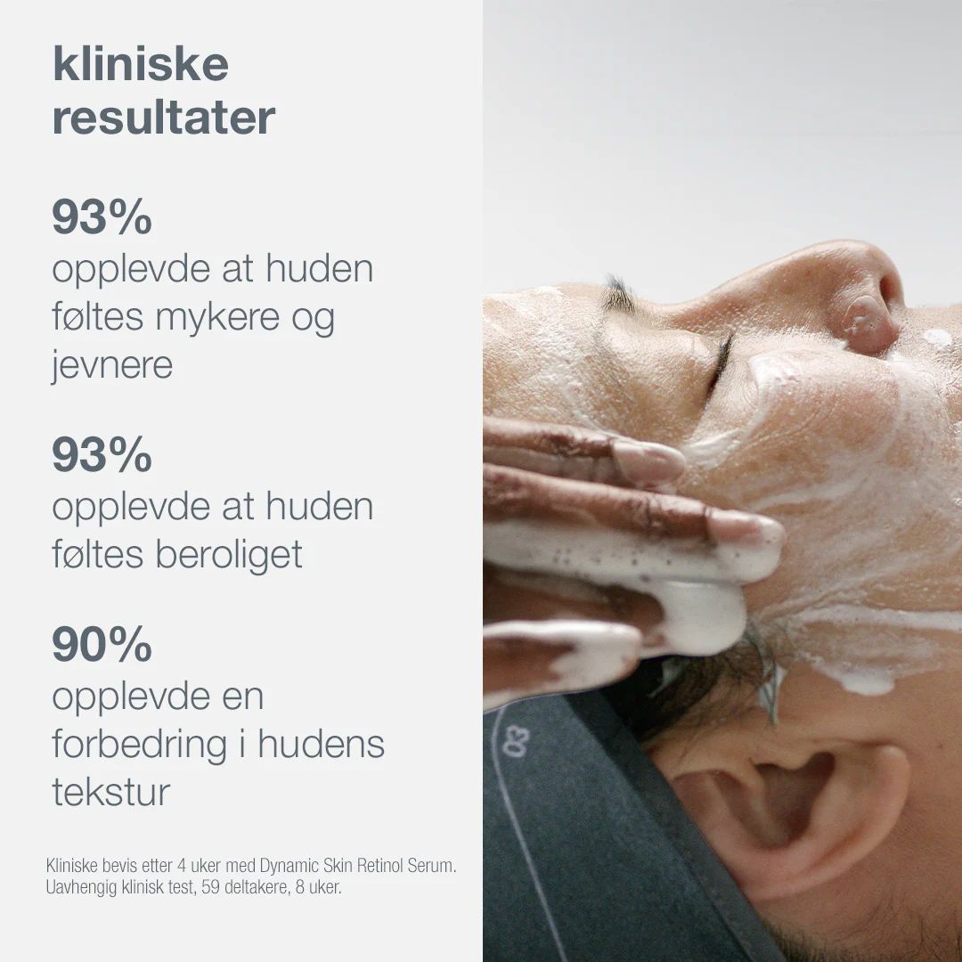 Dermalogica Skin Kit - Age Defense - www.Hudonline.no 