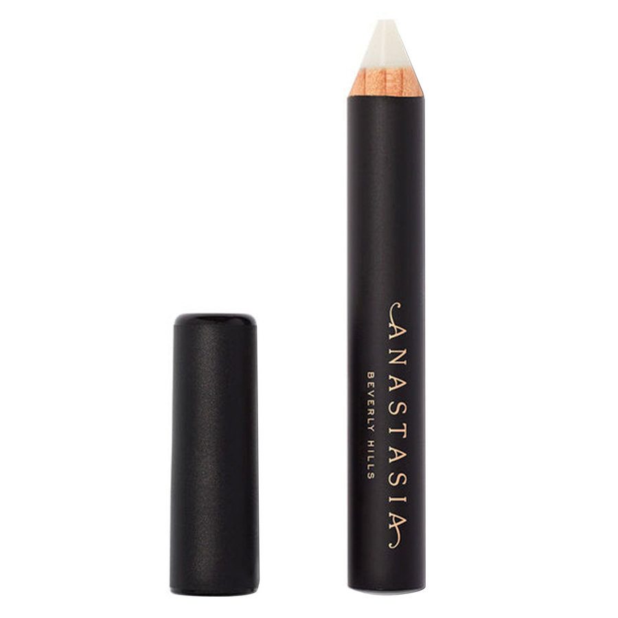 Anastasia Beverly Hills Brow Fix Primer 2,55g - www.Hudonline.no 