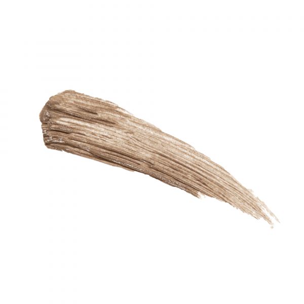 GrandeBROW 2-In-1 Tinted Brow Gel + Brow Enhancing Serum - www.Hudonline.no 