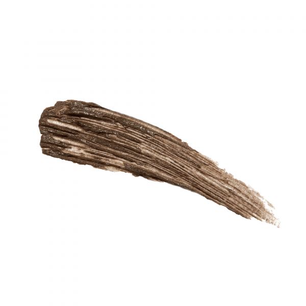 GrandeBROW 2-In-1 Tinted Brow Gel + Brow Enhancing Serum - www.Hudonline.no 