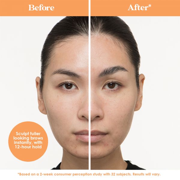 GrandeBROW-LAMINATE Brow Styling Gel - www.Hudonline.no 
