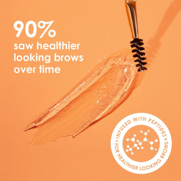 GrandeBROW-LAMINATE Brow Styling Gel - www.Hudonline.no 