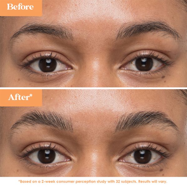 GrandeBROW-LAMINATE Brow Styling Gel - www.Hudonline.no 