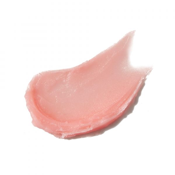 GrandePOUT Plumping Lip Mask Peach - www.Hudonline.no 