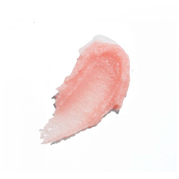 GrandeBUFF Moisturizing Lip Scrub - www.Hudonline.no