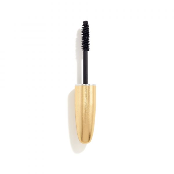 GrandeMASCARA Conditioning Peptide Mascara - www.Hudonline.no 