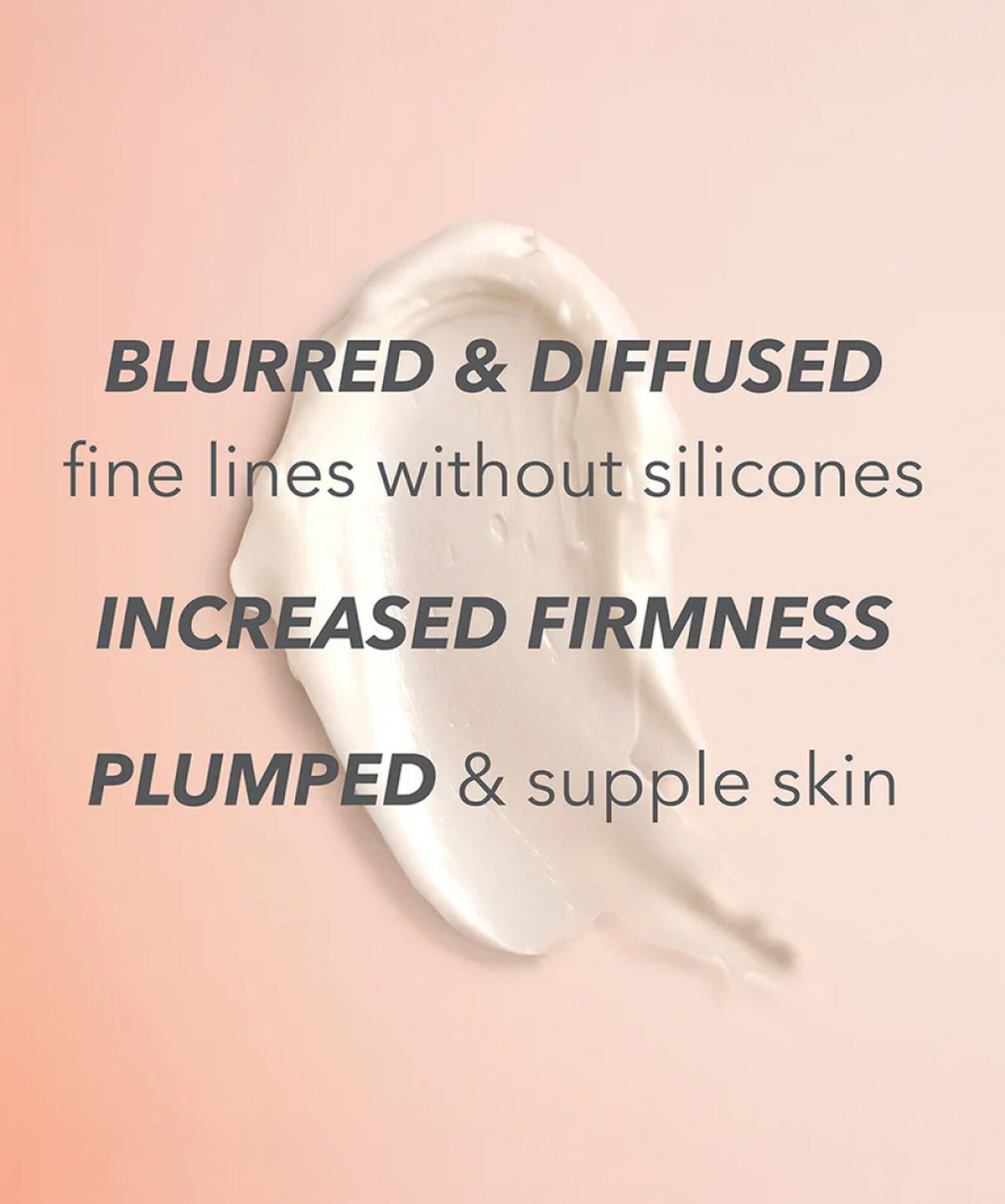 Dr Dennis Gross DermInfusions Daily Repair Routine Sett - www.Hudonline.no