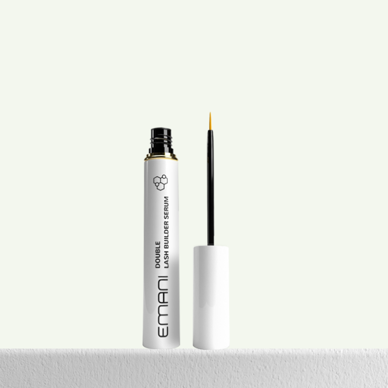 Emani Lash Growth Serum - www.Hudonline.no