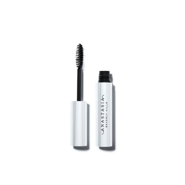 Anastasia Beverly Hills Brow Gel- Clear - www.Hudonline.no 