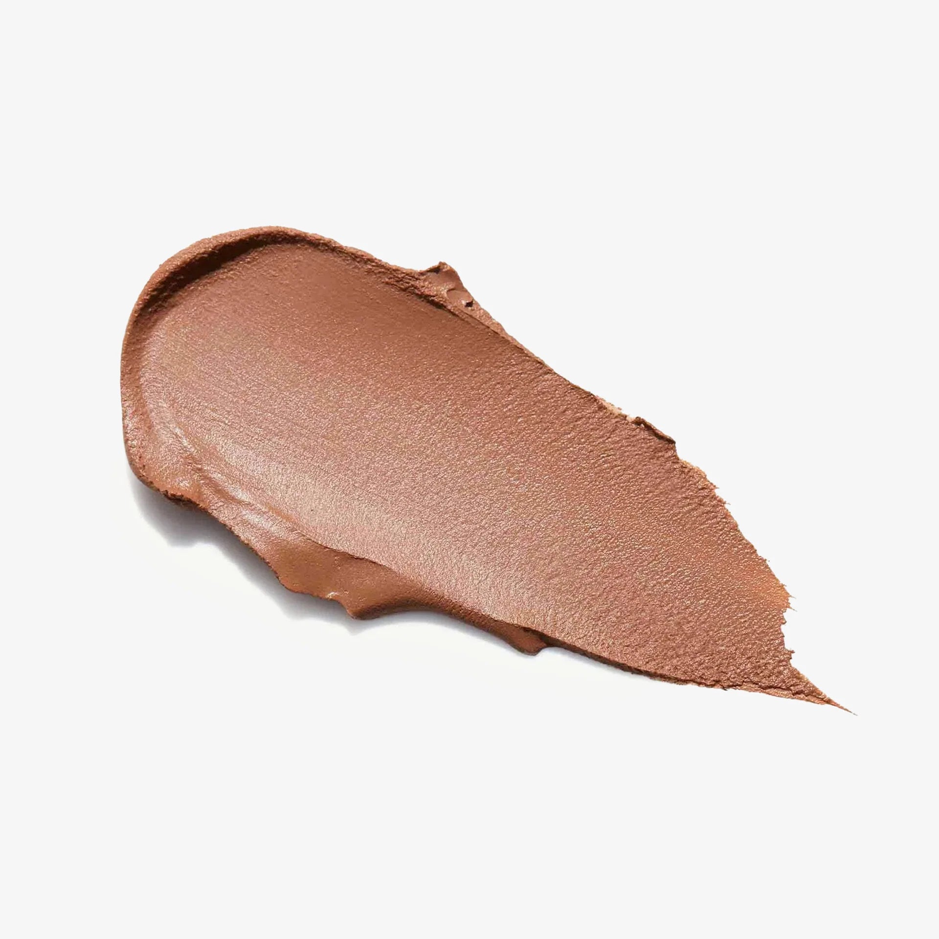 Anastasia Beverly Hills Cream Bronzer - www.Hudonline.no 