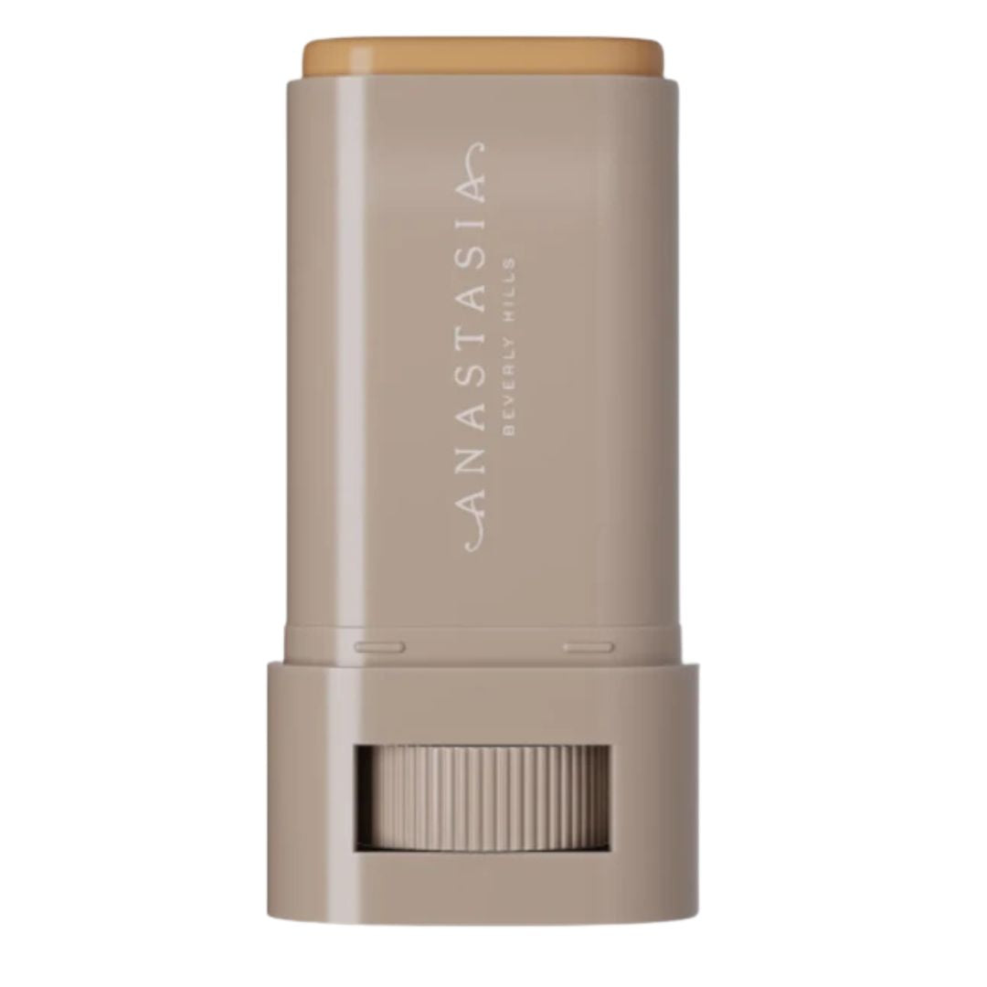 Anastasia Beverly Hills BB Serum Boosted Skin Tint - www.Hudonline.no 